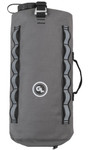 Giant Loop Cactus 2-Gallon Water Canteen (CC23-2G)