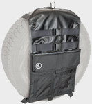 Giant Loop Overland Sling Bag (OLS24)