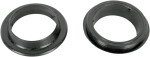 Leakproof 41.00mm Pro Wiper Fork Seals (22540)