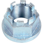 Lonestar Axle Locknut for Axcalibar (21P00200)