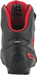 Alpinestars Faster 3 Mens Motorcycle Shoes