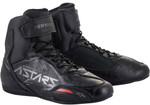 Alpinestars Faster 3 Mens Motorcycle Shoes