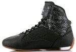 Alpinestars Faster 3 Mens Motorcycle Shoes
