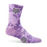 Fox Racing Ranger 6" Womens Socks