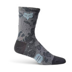 Fox Racing Ranger 6" Womens Socks