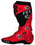 Fox Racing Instinct Mens MX Offroad Boots