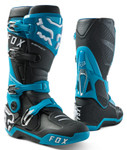 Fox Racing Instinct Mens MX Offroad Boots