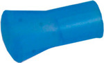 Fly Racing Hydro Pack Mouth Piece Bite Valve