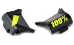 100% Forecast Roll-Off Canister Cover Kit