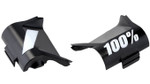 100% Forecast Roll-Off Canister Cover Kit