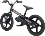Moose Agroid Balance RS-16 E-Bike (4901-0011)