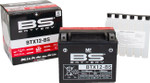 BS BTX12-BS Maintenance-Free Battery (300603)