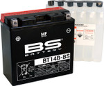 BS BT14B-BS Maintenance-Free Battery (300629)
