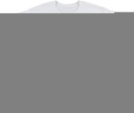 FMF World Famous Mens Short Sleeve T-Shirt