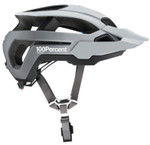 100% Altec MTB Mountain Bike Helmet w/Fidlock