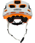 100% Altec MTB Mountain Bike Helmet w/Fidlock