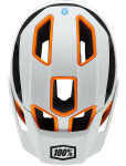 100% Altec MTB Mountain Bike Helmet w/Fidlock