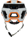 100% Altec MTB Mountain Bike Helmet w/Fidlock