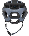 100% Altec MTB Mountain Bike Helmet w/Fidlock