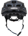 100% Altec MTB Mountain Bike Helmet w/Fidlock