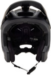 Fox Racing Dropframe Pro MTB Mountain Bike Helmet