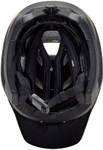 Fox Racing Dropframe Pro MTB Mountain Bike Helmet