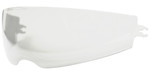 Scorpion EXO-ST1400/EXO-T520 Helmet Inner Drop-Down Shield