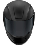 Icon Airform Counterstrike MIPS Motorcycle Helmet