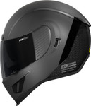 Icon Airform Counterstrike MIPS Motorcycle Helmet