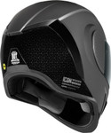 Icon Airform Counterstrike MIPS Motorcycle Helmet