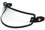 Nexx X.G100 Helmet Face Shield
