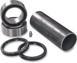 Lonestar Super Twin Carrier Rebuild Kit (21P11103)