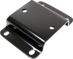 KFI 2-Hole Mounted Winch Vertical Converter (100500)