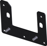 KFI ATV Bumper Winch Conversion Bracket (101895)