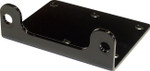 KFI Standard Winch Fairlead Mount Bracket (100495)