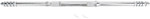 Lonestar Adjustable Axcalibar Pro Racing Axle (10-469)