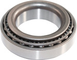 EPI Rear Axle Bearing (WE304517)