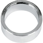 Lonestar 26 Spline 1/2" Axle Spacer (21P0020126)