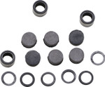 EPI Primary Button and Roller Kit (WE210167)