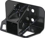 KFI Front/Rear Hitch Reveiver Mount (100720)
