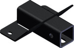 KFI UTV Front Lower 2" Reciever (102185)
