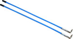 KFI Pro-S Premium Plow Markers (106495)