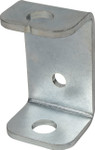 KFI Plow Foot Bracket (105006-R)