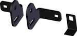 KFI Pulley Bracket for Manual Lift (105564)