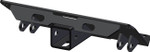 KFI 2" Lower Receiver Plow Mount (105475)