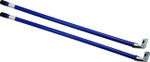 KFI Pro-S Plow Markers (105640)