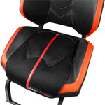 Airhawk UTV Seat Cushion (FA-UTV)