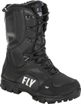 Fly Racing Marker Mens Snow Boots