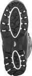 Fly Racing Marker Mens Snow Boots