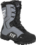 Fly Racing Marker Mens Snow Boots